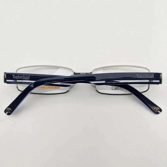 🕶️ Timberland TB5047-008  Eyeglasses 48/16-135 / JLE860🕶️ - Picture 2 of 6